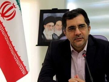 ۱۲ درصد مدیران شرکتهای دانش بنیان بانوان هستند