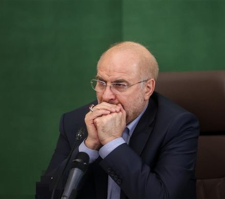 پیامد ائتلاف قالیباف با جبهه پایداری چه بود؟