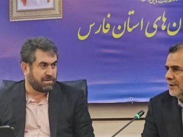 اشتغالزایی بنیاد تعاون زندانیان برای ۴۰ هزار زندانی