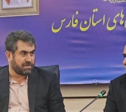 اشتغالزایی بنیاد تعاون زندانیان برای ۴۰ هزار زندانی