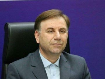 شورای نگهبان رکن اساسی حفظ جمهوریت و اسلامیت نظام است