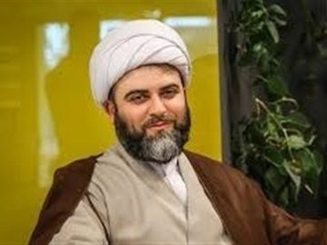اسرایٔیل را در نهایت اراده ملت‌ها از بین خواهد برد