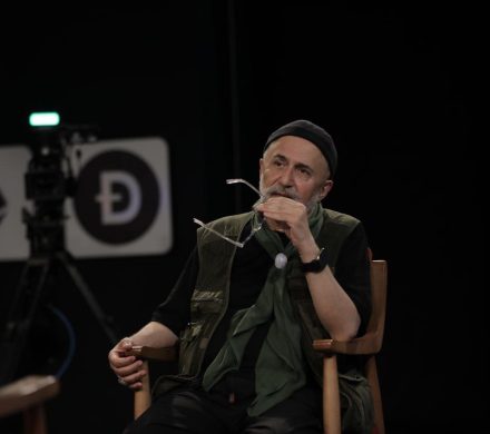 ویژه برنامه تلویزیون برای دفاع مقدس ۱۲ روزه ایرانیان در شبکه مستند