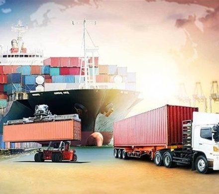 حذف الزام اخذ مجوز محیط زیست برای واردات تریلی و اتوبوس کارکرده