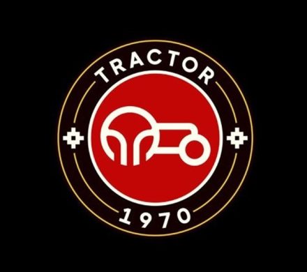 هافبک تیم ملی ازبکستان به تراکتور پیوست