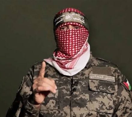 سخنگوی قسام: صدها نظامی صهیونیست را به هلاکت رسانده یا زخمی کردیم