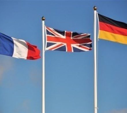 اختصاصی/ ایران در حال بررسی درخواست اروپا برای ازسرگیری مذاکرات است