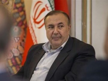 پروژه بازتوانی نیروگاه حرارتی تبریز و ساخت نیروگاه سیکل ترکیبی، در مرحله انتظار