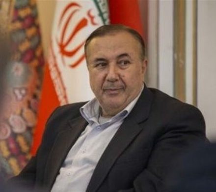 پروژه بازتوانی نیروگاه حرارتی تبریز و ساخت نیروگاه سیکل ترکیبی، در مرحله انتظار