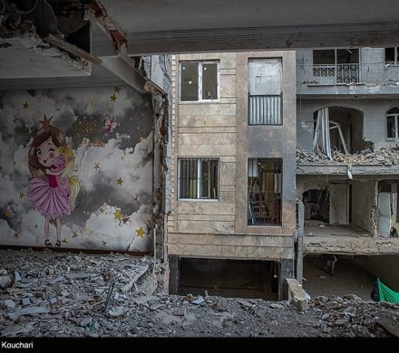 زاکانی: ۸۵۰۰ خانه، سند دروغگویی اسرایٔیل درباره حمله به اماکن نظامی است