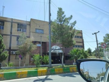 علمای اهل سنت بلوچ ‌حمله تروریستی زاهدان را محکوم کردند