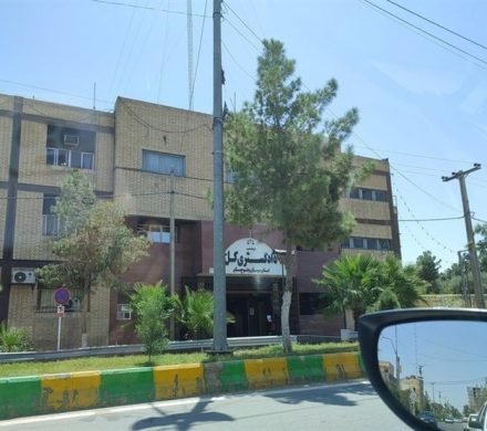 علمای اهل سنت بلوچ حمله تروریستی زاهدان را محکوم کردند