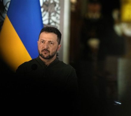 اوکراین تولید پهپادهای خود را افزایش میدهد