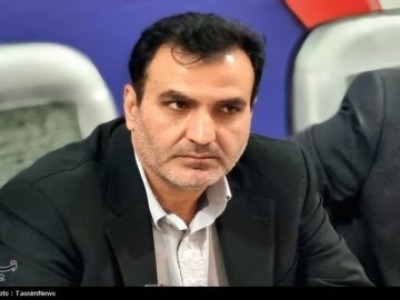 ضرورت تشکیل ستاد همدلانه مشارکت‌های اجتماعی در کاشان