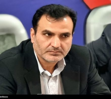 ضرورت تشکیل ستاد همدلانه مشارکت‌های اجتماعی در کاشان