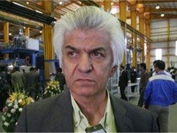صنعت قطعه‌سازی در پیچ سیاست‌گذاری؛ خواسته تولیدکنندگان برای بازنگری تعرفه‌ها
