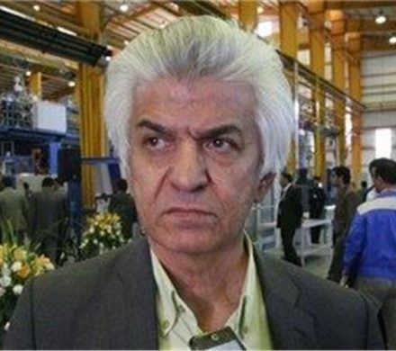 صنعت قطعه‌سازی در پیچ سیاست‌گذاری؛ خواسته تولیدکنندگان برای بازنگری تعرفه‌ها