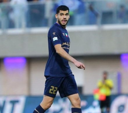 زارع: از پیشنهاد پرسپولیس و استقلال احساس غرور دارم/ فوتبال روسیه می‌تواند پله پیشرفتم باشد