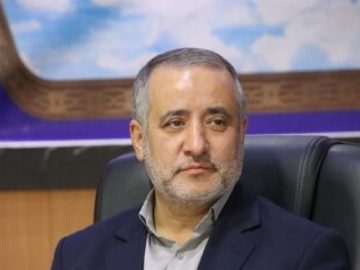 ایجاد مراکز آموزشی فنی و حرفه‌ای در جوار واحدهای صنعتی خراسان جنوبی