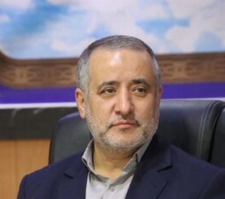 ایجاد مراکز آموزشی فنی و حرفه‌ای در جوار واحدهای صنعتی خراسان جنوبی