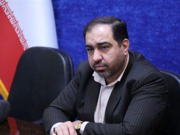 ثبت‌نام بیش از ۱۸ هزار زایٔر یزدی در سامانه سماح