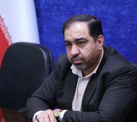 ثبت‌نام بیش از ۱۸ هزار زایٔر یزدی در سامانه سماح