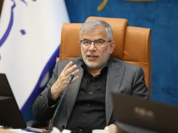 آغاز ساخت فوری ۴۵۶ مدرسه در البرز/اراضی کوچک هم می‌توانند مدرسه شوند