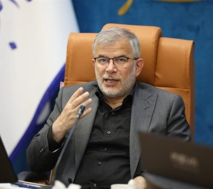 آغاز ساخت فوری ۴۵۶ مدرسه در البرز/اراضی کوچک هم می‌توانند مدرسه شوند