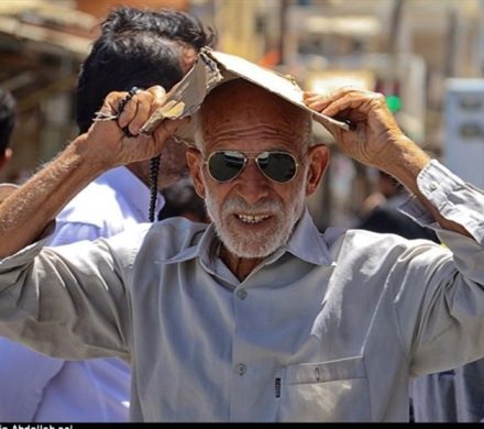 تابستان و افزایش خطر سرطان پوست