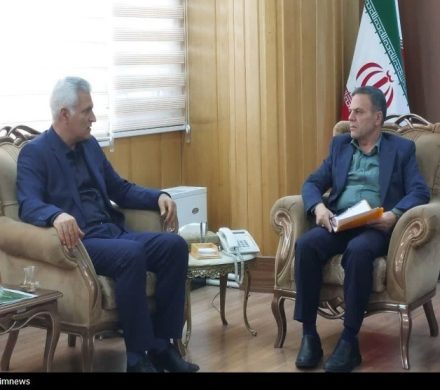 برای امیدآفرینی جامعه‌ از ظرفیت پست بانک استفاده شود