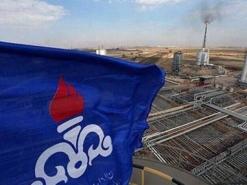 راه‌اندازی سامانه جامع قراردادهای داخلی صنعت نفت