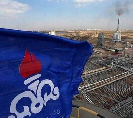 راه‌اندازی سامانه جامع قراردادهای داخلی صنعت نفت