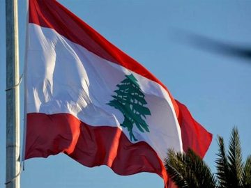هاآرتص: ترامپ هیج دستاوردی در لبنان و سوریه نداشته است