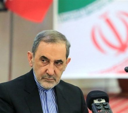 ولایتی: دالان «زنگه‌زور» پروژه آمریکایی برای فشار علیه روسیه و ایران است/ امنیت ملی خط قرمز ماست