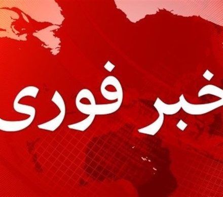 حمله ارتش رژیم صهیونیستی به کشتی«حنظله»