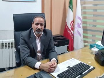 اجرای موفق طرح بهارستان در بشرویه/تحول در شبکه برق ۴۲ روستا
