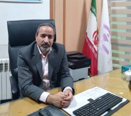 اجرای موفق طرح بهارستان در بشرویه/تحول در شبکه برق ۴۲ روستا
