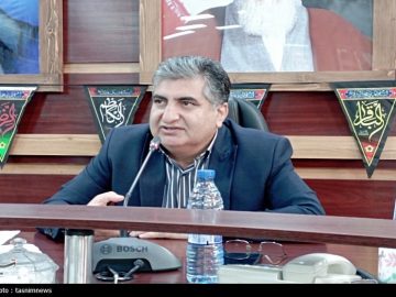 تشدید نظارت بر� نانوایی‌ها؛ هشدار به سودجویان و تأکید بر اصلاح تخصیص یارانه‌ها
