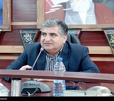 تشدید نظارت بر� نانوایی‌ها؛ هشدار به سودجویان و تأکید بر اصلاح تخصیص یارانه‌ها