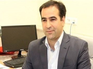 قدر سرمایه‌های انسانی خود را بدانیم
