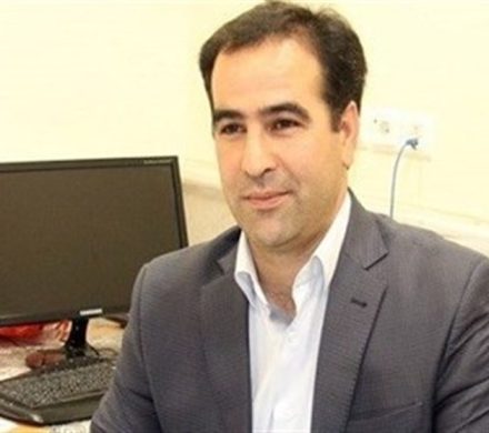 قدر سرمایه‌های انسانی خود را بدانیم