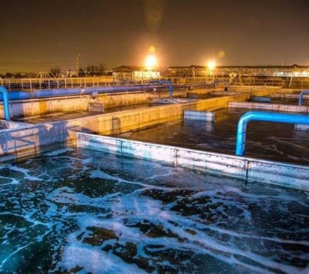 نقص‌های فنی نامعلوم این بار در فاضلاب اسرایٔیل