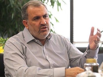 ۷۰۰۰ مگاوات نیروگاه خورشیدی به مدار خواهد آمد