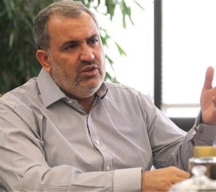 ۷۰۰۰ مگاوات نیروگاه خورشیدی به مدار خواهد آمد