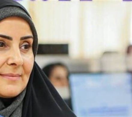 چه کسی ریٔیس شورای مرکزی نظام مهندسی ساختمان می‌شود؟
