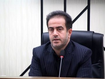 مهارت‌آموزی جوانان می‌تواند منشأ تحول بزرگ در اشتغال کشور باشد