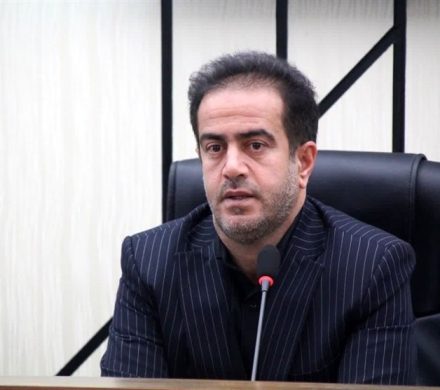 مهارت‌آموزی جوانان می‌تواند منشأ تحول بزرگ در اشتغال کشور باشد