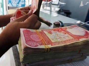 جزیٔیات پرداخت ارز اربعین در قم