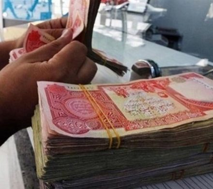 جزیٔیات پرداخت ارز اربعین در قم