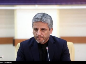 موکب حضرت معصومه(س) در عمود ۱۰۸۰ چه خدماتی ارایٔه می‌دهد؟